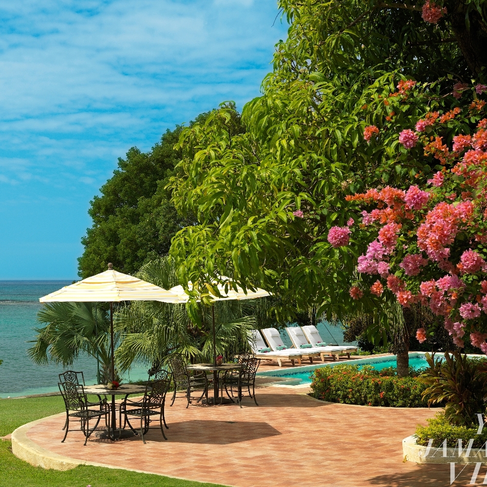 Travels - Picture 10 of 11